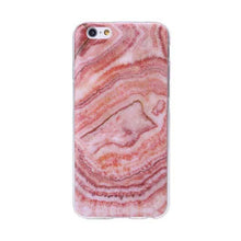 Special Offer Phone Cases For Iphone 6/6s 6s/6Splus 5/5S/SE