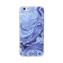 Special Offer Phone Cases For Iphone 6/6s 6s/6Splus 5/5S/SE