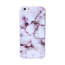 Special Offer Phone Cases For Iphone 6/6s 6s/6Splus 5/5S/SE