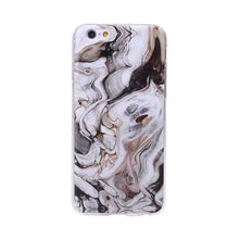Special Offer Phone Cases For Iphone 6/6s 6s/6Splus 5/5S/SE