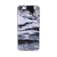 Special Offer Phone Cases For Iphone 6/6s 6s/6Splus 5/5S/SE