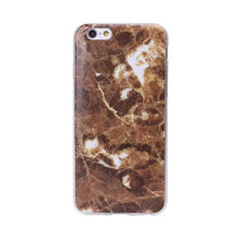 Special Offer Phone Cases For Iphone 6/6s 6s/6Splus 5/5S/SE