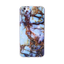 Special Offer Phone Cases For Iphone 6/6s 6s/6Splus 5/5S/SE