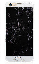 Novelty Case Cover For iPhone 5/5s/SE 6/6s 6/6S Plus 7/7 Plus