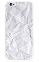 Novelty Case Cover For iPhone 5/5s/SE 6/6s 6/6S Plus 7/7 Plus