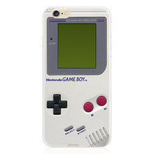 Novelty Case Cover For iPhone 5/5s/SE 6/6s 6/6S Plus 7/7 Plus