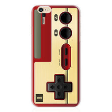 Novelty Case Cover For iPhone 5/5s/SE 6/6s 6/6S Plus 7/7 Plus