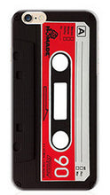 Novelty Case Cover For iPhone 5/5s/SE 6/6s 6/6S Plus 7/7 Plus