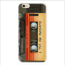 Novelty Case Cover For iPhone 5/5s/SE 6/6s 6/6S Plus 7/7 Plus