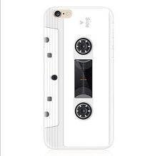 Novelty Case Cover For iPhone 5/5s/SE 6/6s 6/6S Plus 7/7 Plus