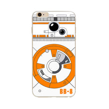 Star Wars Cover Phone Case For Apple Iphone 6 6s 6 Plus