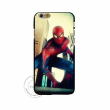 Deadpool For iPhone 4/4S 5/5S/SE/5C 6/6S 6/6s Plus 7/7 Plus