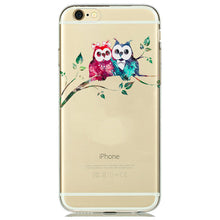 Princess Cases For iPhone 6 6s 6 Plus