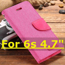 Cover For Apple iPhone 6/6s  6s/6 plus