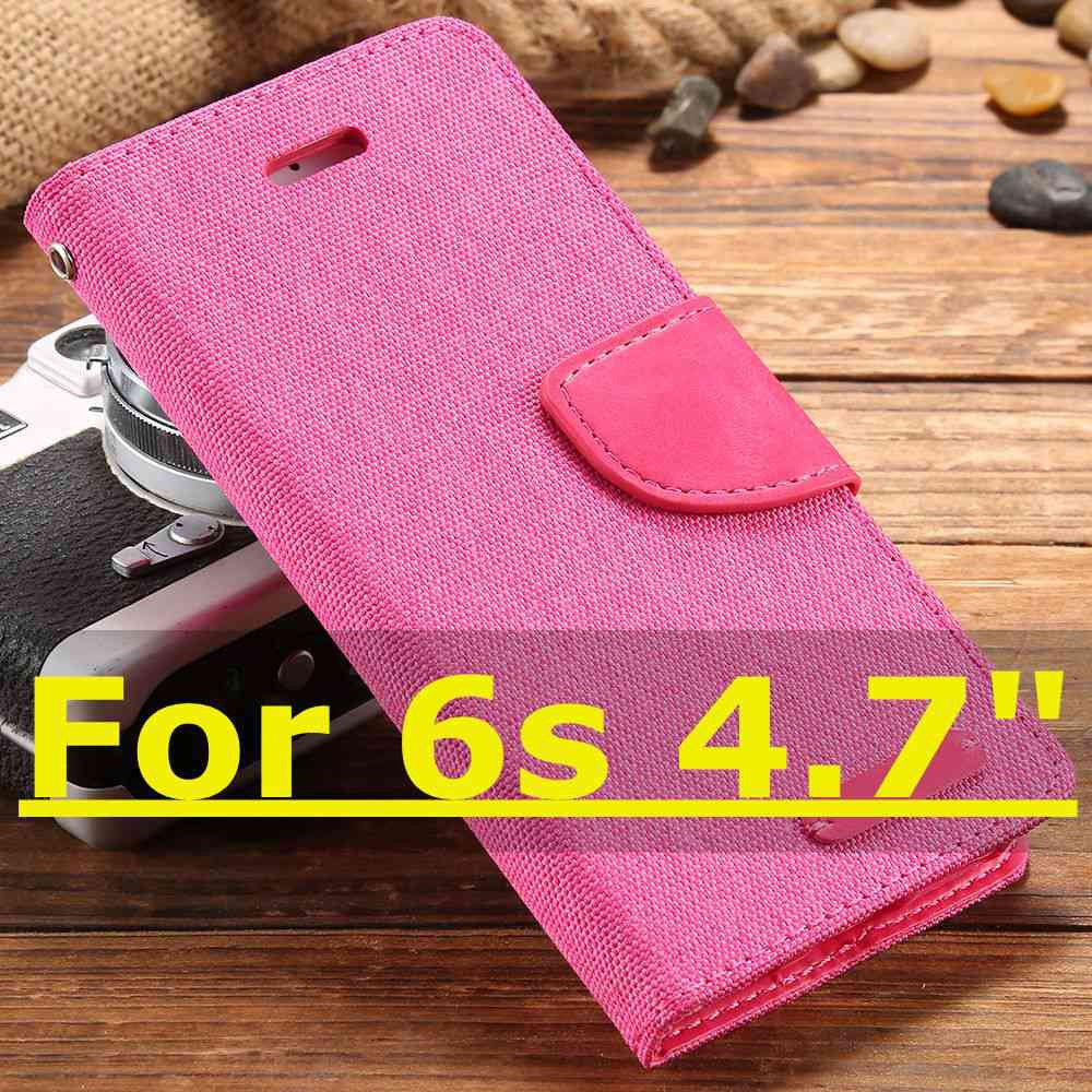 Cover For Apple iPhone 6/6s  6s/6 plus
