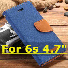 Cover For Apple iPhone 6/6s  6s/6 plus