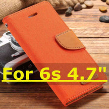 Cover For Apple iPhone 6/6s  6s/6 plus