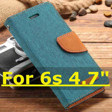 Cover For Apple iPhone 6/6s  6s/6 plus