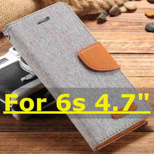 Cover For Apple iPhone 6/6s  6s/6 plus