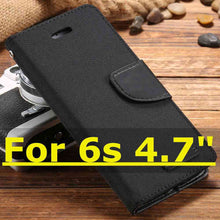 Cover For Apple iPhone 6/6s  6s/6 plus