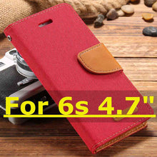 Cover For Apple iPhone 6/6s  6s/6 plus