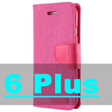Cover For Apple iPhone 6/6s  6s/6 plus