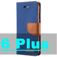Cover For Apple iPhone 6/6s  6s/6 plus