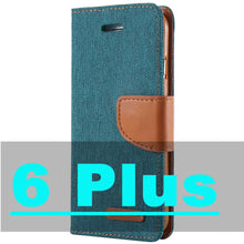 Cover For Apple iPhone 6/6s  6s/6 plus