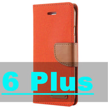Cover For Apple iPhone 6/6s  6s/6 plus
