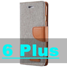 Cover For Apple iPhone 6/6s  6s/6 plus