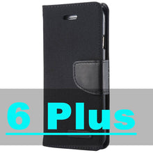Cover For Apple iPhone 6/6s  6s/6 plus