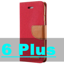 Cover For Apple iPhone 6/6s  6s/6 plus