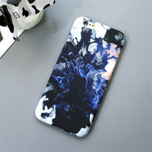 Hot Moon Space Sky Case Cover For iPhone 5 5G 5S/SE 6 6G 6s/6Plus