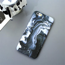 Hot Moon Space Sky Case Cover For iPhone 5 5G 5S/SE 6 6G 6s/6Plus