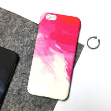 Hot Moon Space Sky Case Cover For iPhone 5 5G 5S/SE 6 6G 6s/6Plus