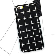 Hot Moon Space Sky Case Cover For iPhone 5 5G 5S/SE 6 6G 6s/6Plus