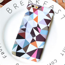 Hot Moon Space Sky Case Cover For iPhone 5 5G 5S/SE 6 6G 6s/6Plus