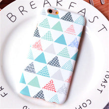 Hot Moon Space Sky Case Cover For iPhone 5 5G 5S/SE 6 6G 6s/6Plus