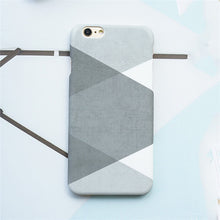 Hot Moon Space Sky Case Cover For iPhone 5 5G 5S/SE 6 6G 6s/6Plus