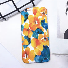 Hot Moon Space Sky Case Cover For iPhone 5 5G 5S/SE 6 6G 6s/6Plus