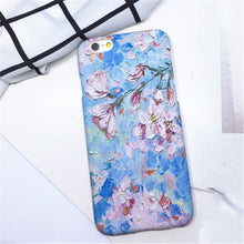 Hot Moon Space Sky Case Cover For iPhone 5 5G 5S/SE 6 6G 6s/6Plus