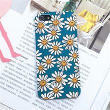 Hot Moon Space Sky Case Cover For iPhone 5 5G 5S/SE 6 6G 6s/6Plus