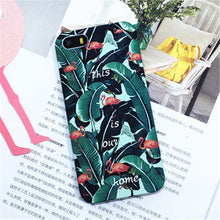 Hot Moon Space Sky Case Cover For iPhone 5 5G 5S/SE 6 6G 6s/6Plus