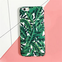 Hot Moon Space Sky Case Cover For iPhone 5 5G 5S/SE 6 6G 6s/6Plus