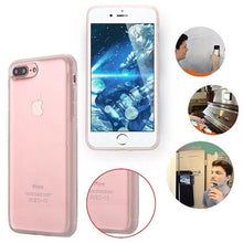 Anti Gravity Case For Samsung Galaxy Note 7 5 S7 S6 Edge Plus AND iPhone 7 7 Plus 6 6s Plus