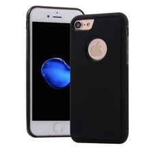 Anti Gravity Case For Samsung Galaxy Note 7 5 S7 S6 Edge Plus AND iPhone 7 7 Plus 6 6s Plus