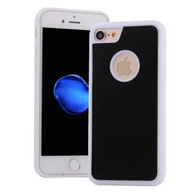 Anti Gravity Case For Samsung Galaxy Note 7 5 S7 S6 Edge Plus AND iPhone 7 7 Plus 6 6s Plus