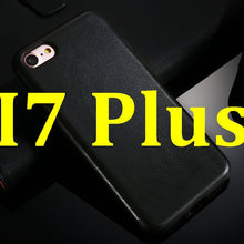 Luxury Case For iPhone 7 /7 Plus
