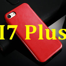 Luxury Case For iPhone 7 /7 Plus
