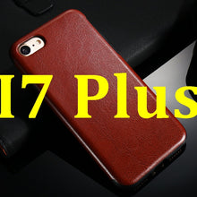 Luxury Case For iPhone 7 /7 Plus